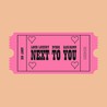 Loud Luxury - Next To You (CDS) Mp3