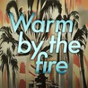 Lloyd Cole - Warm By The Fire (CDS) Mp3