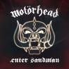 Motörhead - Enter Sandman (EP) Mp3