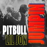 Pitbull - Jumpin (With Lil John) (CDS) Mp3