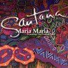 Santana - Maria Maria (CDS) Mp3
