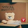 Shakira - Acróstico (CDS) Mp3
