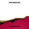 Le Sserafim - Unforgiven Mp3
