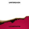 Unforgiven Mp3