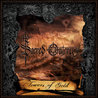 Sacred Outcry - Towers Of Gold Mp3