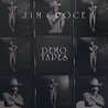 Jim Croce - Demo Tapes (50Th Anniversary Edition) (EP) Mp3