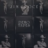 Demo Tapes (50Th Anniversary Edition) (EP) Mp3