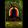 John Fogerty - Comin' Down The Road: The Concert At Royal Albert Hall Mp3