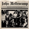 John Cougar Mellencamp - The Good Samaritan Tour 2000 Mp3