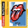 The Rolling Stones - London, Twickenham Stadium, 19 June 2018 CD1 Mp3