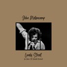 John Cougar Mellencamp - Lonely Street (Live 1984) Mp3