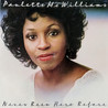 Paulette McWilliams - Never Been Here Before (Vinyl) Mp3