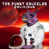 The Funky Knuckles - Delicious Mp3