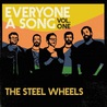 The Steel Wheels - Everyone A Song Vol. 1 Mp3