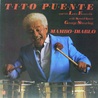 Tito Puente - Mambo Diablo (Vinyl) Mp3
