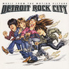 VA - Detroit Rock City (Music From The Motion Picture) Mp3