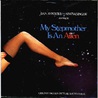 VA - My Stepmother Is An Alien (Original Motion Picture Soundtrack) Mp3