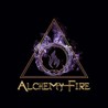Alchemy Fire - Alchemy Fire Mp3