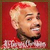 Chris Brown - It's Giving Christmas (CDS) Mp3
