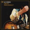 Gaz Coombes - Turn The Tracks Around (EP) Mp3