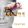 Helene Fischer - Best Of (Das Ultimative) Mp3