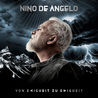 Nino De Angelo - Von Ewigkeit Zu Ewigkeit Mp3