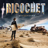 Ricochet - Kazakhstan Mp3