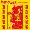 Roxy Gordon - Crazy Horse Never Died Mp3