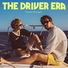 The Driver Era - Summer Mixtape Mp3