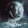 The Dark Side Of The Moon - Metamorphosis Mp3
