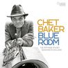 Chet Baker - Blue Room (Reissued 2023) CD1 Mp3