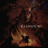 Eluveitie - Exile Of The Gods (EP) Mp3