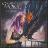 Gabrielle De Val - Kiss In A Dragon Night Mp3