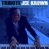 Joe Krown - Tribute Mp3