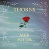 Jack Potter - Thorns Mp3