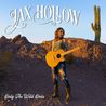 Jax Hollow - Only The Wild Ones Mp3