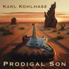 Karl Kohlhase - Prodigal Son Mp3