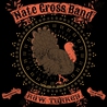 Nate Gross Band - Raw Turkey: Live Mp3