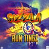 Sizzla - Run Tingz Mp3