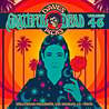 The Grateful Dead - Dave's Picks Vol. 46: Hollywood Palladium, Los Angeles, California, September 9, 1972 CD2 Mp3