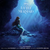 VA - Disney The Little Mermaid (Original Motion Picture Soundtrack) Mp3