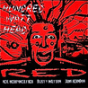 Neil Merryweather - Hundred Watt Head: Red Mp3