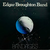 The Edgar Broughton Band - Bandages (Vinyl) Mp3