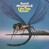 Batti Mamzelle - I See The Light (Vinyl) Mp3
