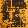 Brooklyn Sounds - Brooklyn Sounds (Vinyl) Mp3