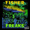 Fisher - Freaks (EP) Mp3