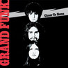 Grand Funk Railroad - Closer To Home (Remastered 1993) (Toshiba-Emi) Mp3