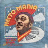 Hector Rivera & The Latin Rennaissance - Hecto-Mania (Vinyl) Mp3
