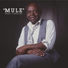 Henry Townsend - Mule (Expanded Edition) Mp3