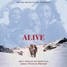 James Newton Howard - Alive (Deluxe Edition) CD1 Mp3